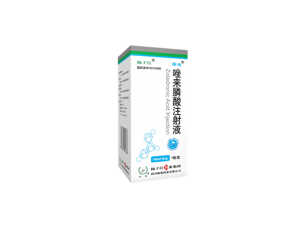 密迪 密迪
