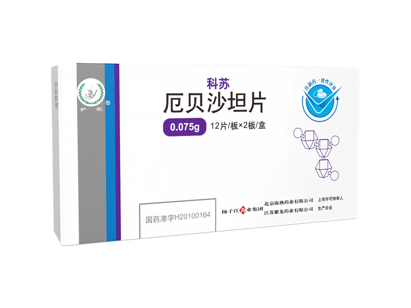 科苏 科苏