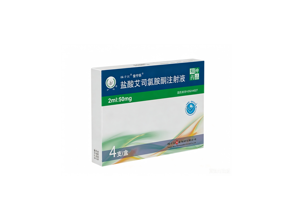 佳宁苏