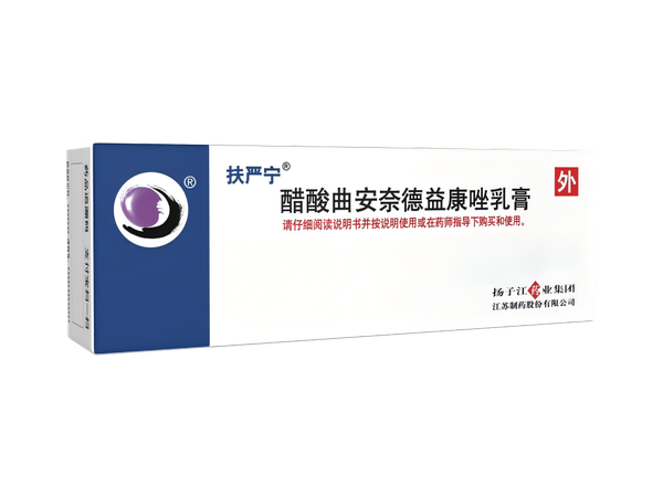 扶严宁 扶严宁