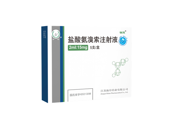 快龙 快龙