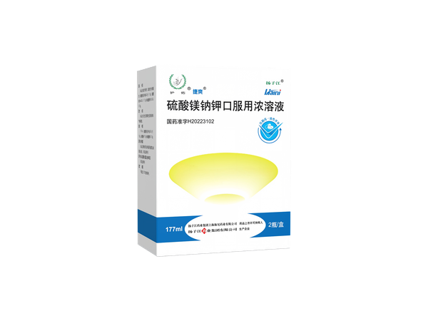 捷爽 捷爽