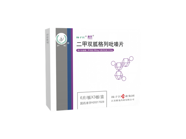 唐苏