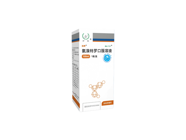 洛爽 洛爽