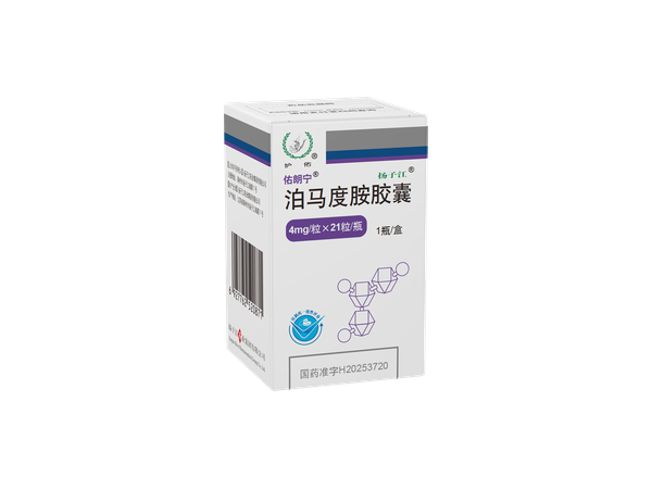 佑朗宁 佑朗宁