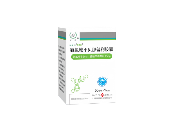 百圣吉 百圣吉