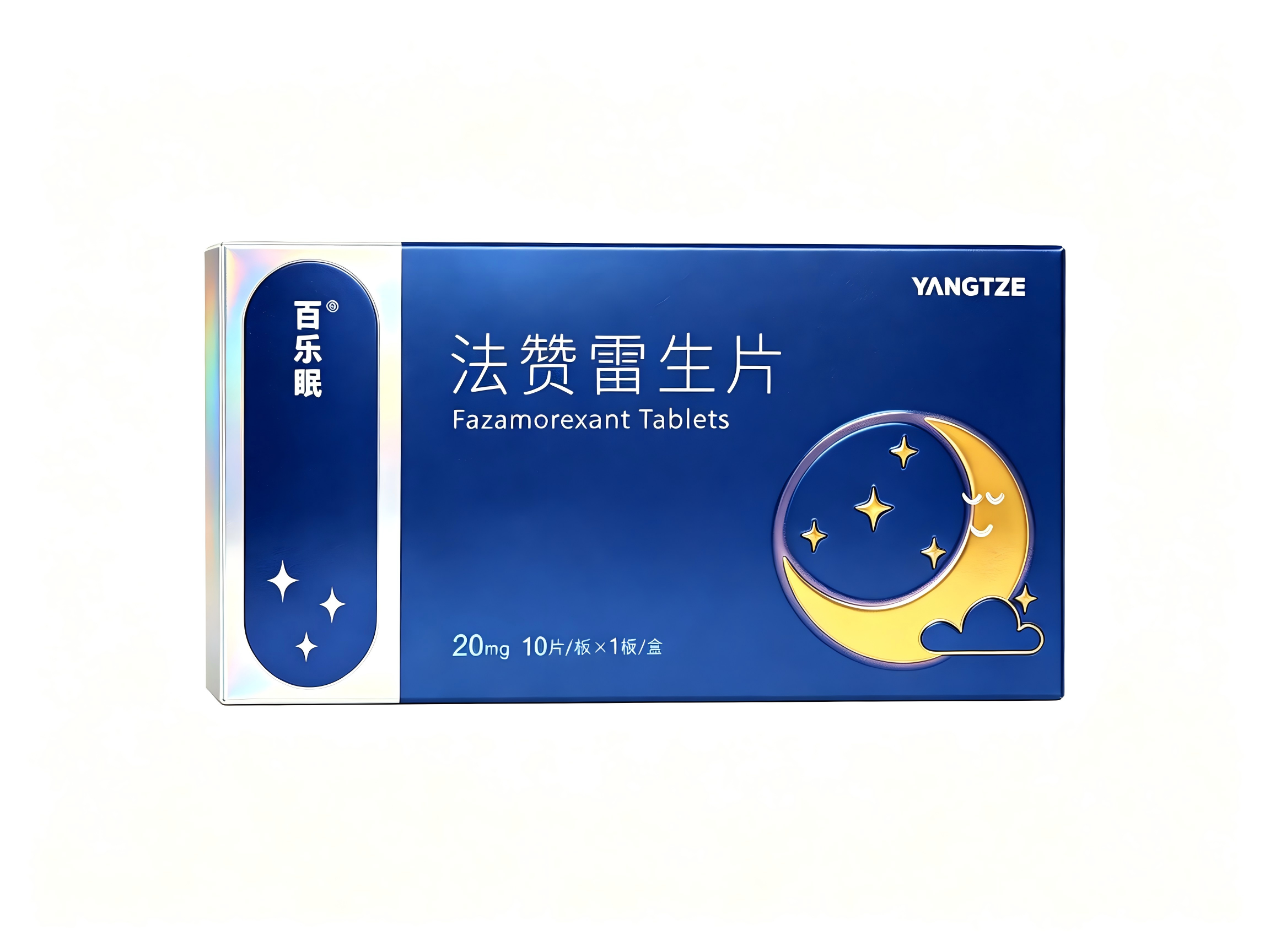 百乐眠
