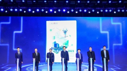 纵横国际药业集团首晒ESG发展“成绩单”