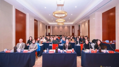 守护呼吸健康，赋能青年力量，纵横国际药业集团以行动支持医学人才发展