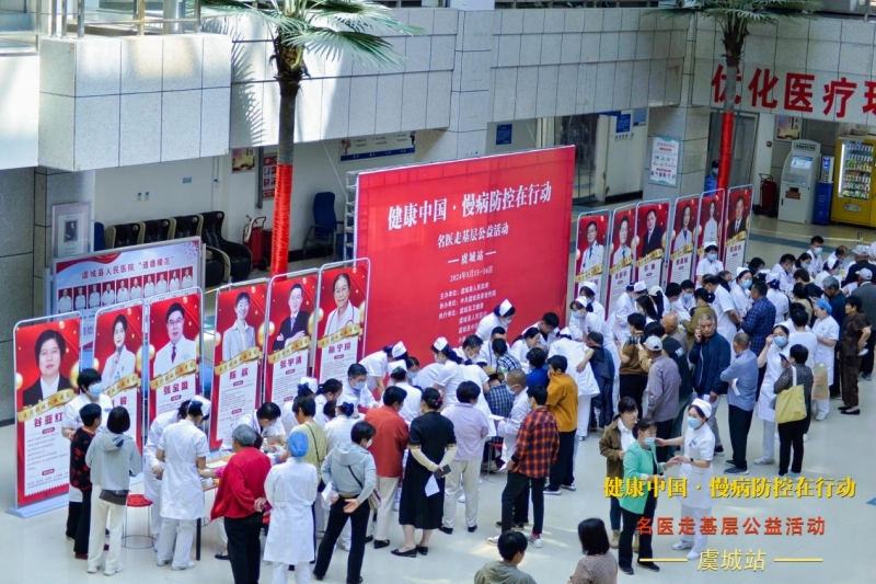 图片15
