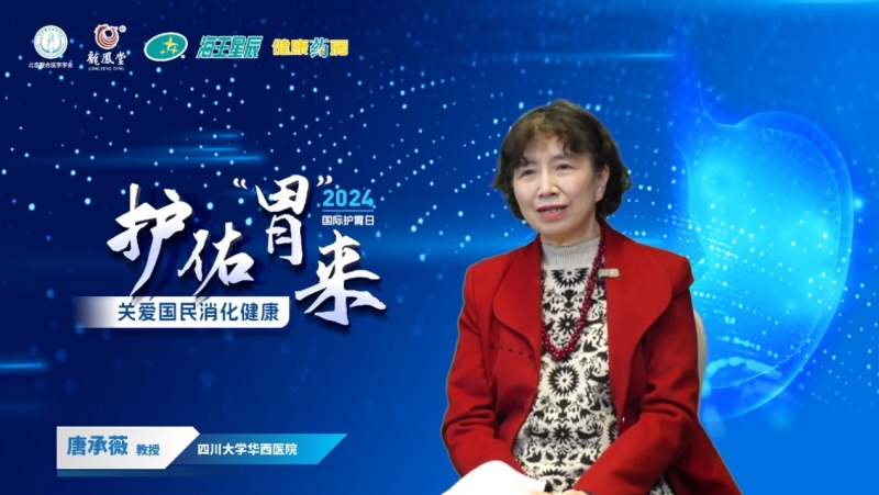 图片31 图片31