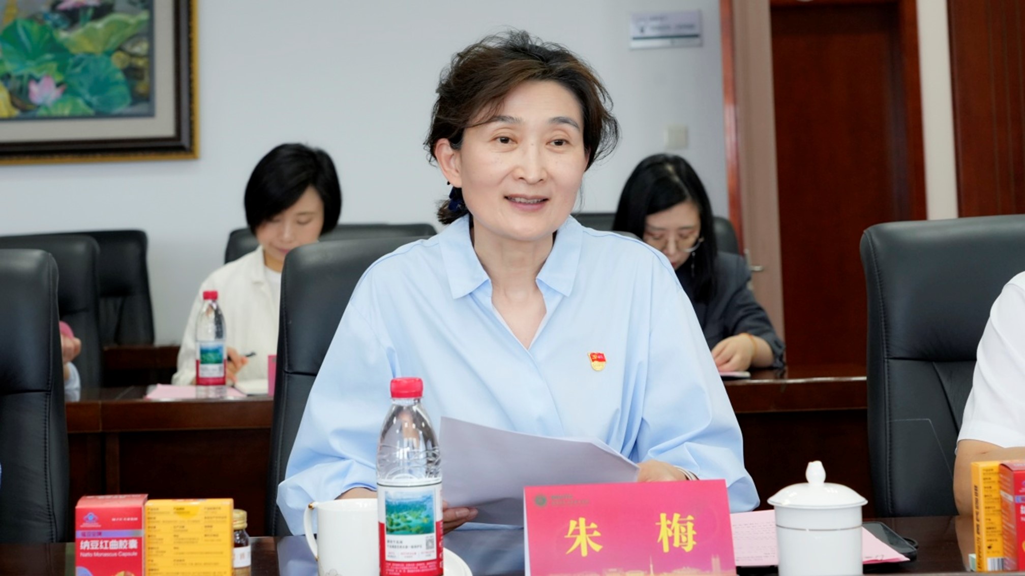 图片3