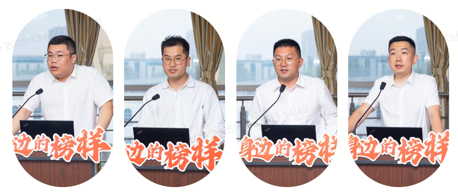 工图3