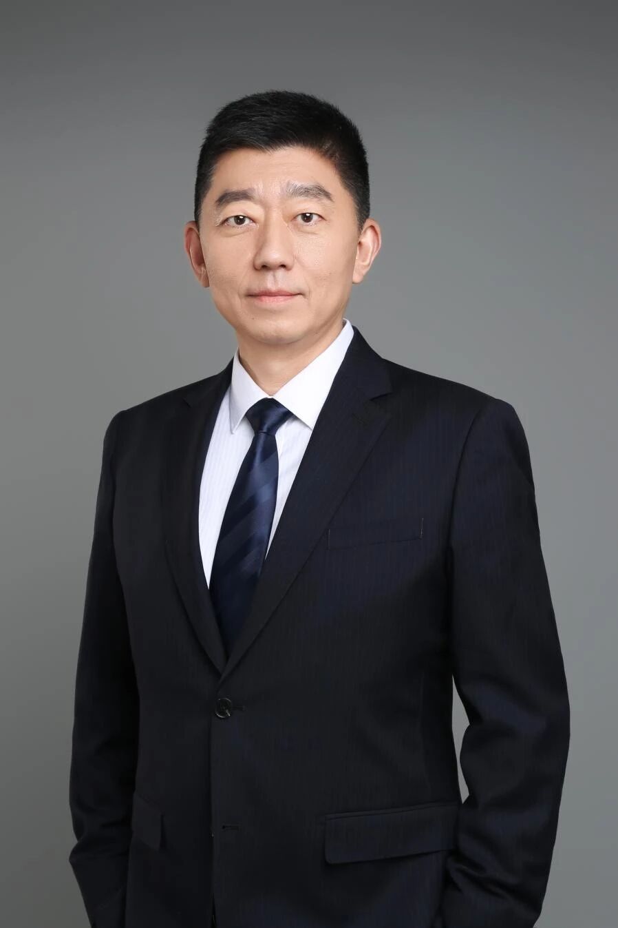 微信图片_20260305171739