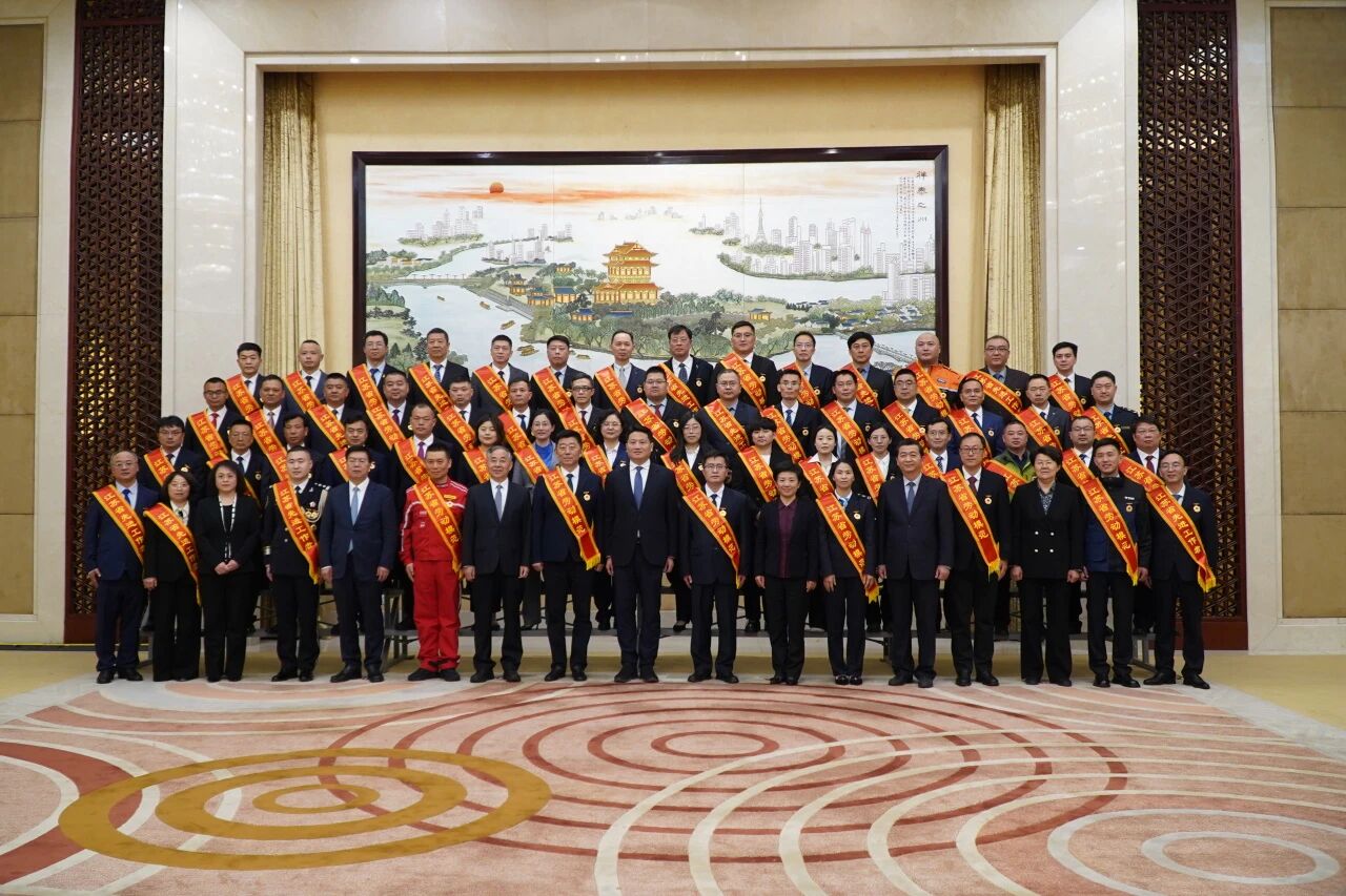 微信图片_20260511082448