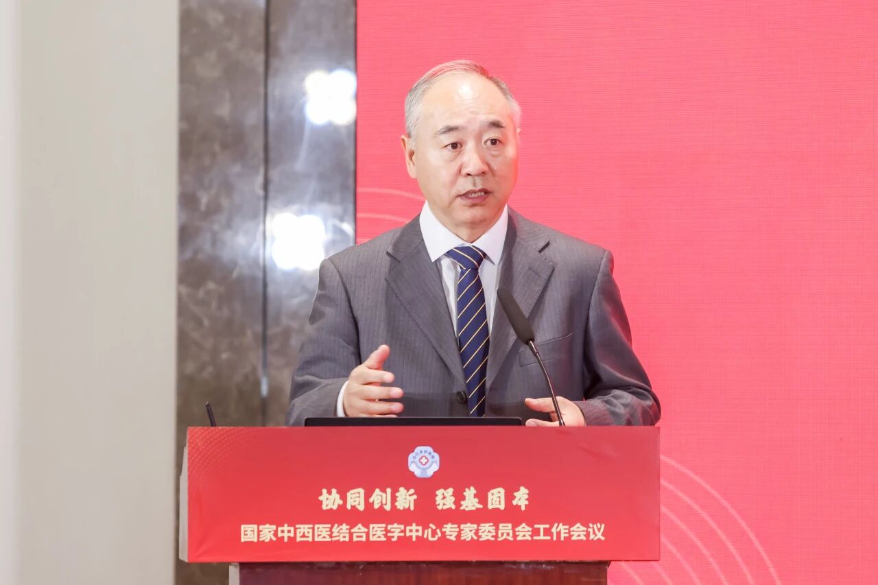微信图片_20260515162421